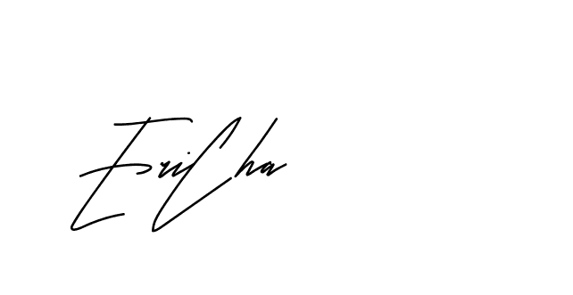 The best way (Andilay-mLmvP) to make a short signature is to pick only two or three words in your name. The name Ceard include a total of six letters. For converting this name. Ceard signature style 2 images and pictures png