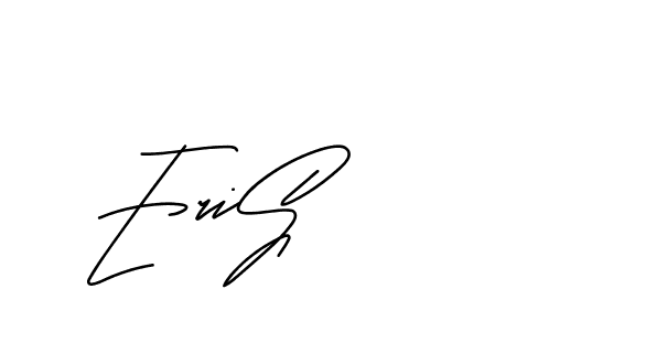 The best way (Andilay-mLmvP) to make a short signature is to pick only two or three words in your name. The name Ceard include a total of six letters. For converting this name. Ceard signature style 2 images and pictures png