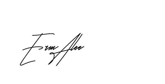 The best way (Andilay-mLmvP) to make a short signature is to pick only two or three words in your name. The name Ceard include a total of six letters. For converting this name. Ceard signature style 2 images and pictures png