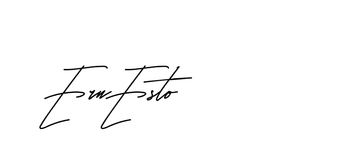 The best way (Andilay-mLmvP) to make a short signature is to pick only two or three words in your name. The name Ceard include a total of six letters. For converting this name. Ceard signature style 2 images and pictures png