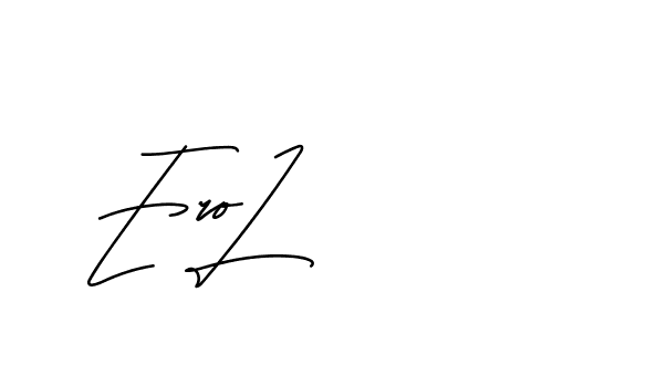 The best way (Andilay-mLmvP) to make a short signature is to pick only two or three words in your name. The name Ceard include a total of six letters. For converting this name. Ceard signature style 2 images and pictures png