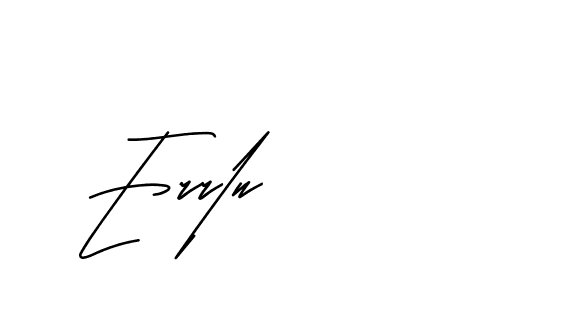 The best way (Andilay-mLmvP) to make a short signature is to pick only two or three words in your name. The name Ceard include a total of six letters. For converting this name. Ceard signature style 2 images and pictures png