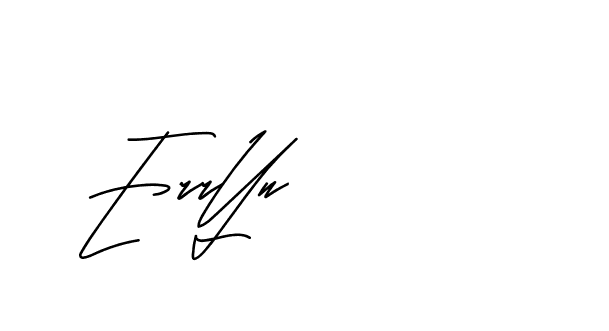 The best way (Andilay-mLmvP) to make a short signature is to pick only two or three words in your name. The name Ceard include a total of six letters. For converting this name. Ceard signature style 2 images and pictures png