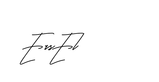 The best way (Andilay-mLmvP) to make a short signature is to pick only two or three words in your name. The name Ceard include a total of six letters. For converting this name. Ceard signature style 2 images and pictures png