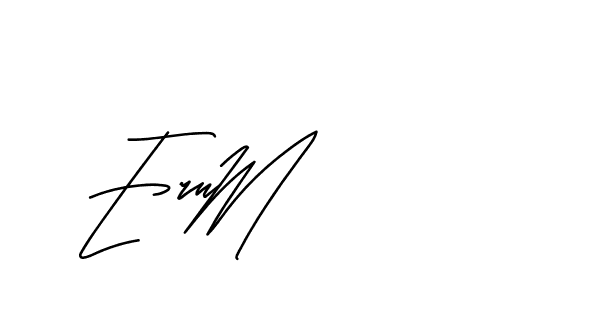 The best way (Andilay-mLmvP) to make a short signature is to pick only two or three words in your name. The name Ceard include a total of six letters. For converting this name. Ceard signature style 2 images and pictures png