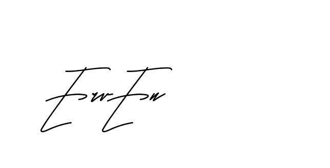 The best way (Andilay-mLmvP) to make a short signature is to pick only two or three words in your name. The name Ceard include a total of six letters. For converting this name. Ceard signature style 2 images and pictures png