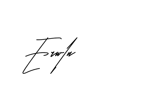 The best way (Andilay-mLmvP) to make a short signature is to pick only two or three words in your name. The name Ceard include a total of six letters. For converting this name. Ceard signature style 2 images and pictures png