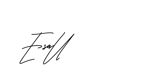 The best way (Andilay-mLmvP) to make a short signature is to pick only two or three words in your name. The name Ceard include a total of six letters. For converting this name. Ceard signature style 2 images and pictures png