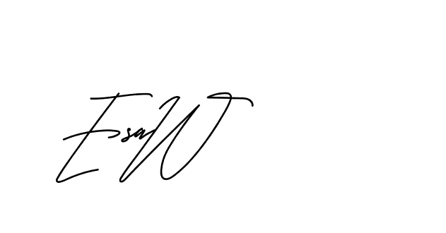 The best way (Andilay-mLmvP) to make a short signature is to pick only two or three words in your name. The name Ceard include a total of six letters. For converting this name. Ceard signature style 2 images and pictures png