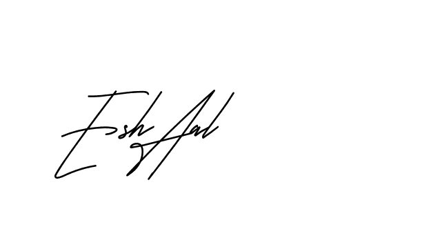 The best way (Andilay-mLmvP) to make a short signature is to pick only two or three words in your name. The name Ceard include a total of six letters. For converting this name. Ceard signature style 2 images and pictures png