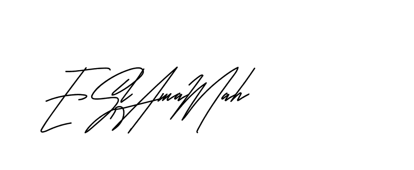 The best way (Andilay-mLmvP) to make a short signature is to pick only two or three words in your name. The name Ceard include a total of six letters. For converting this name. Ceard signature style 2 images and pictures png