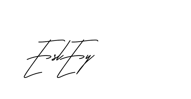 The best way (Andilay-mLmvP) to make a short signature is to pick only two or three words in your name. The name Ceard include a total of six letters. For converting this name. Ceard signature style 2 images and pictures png