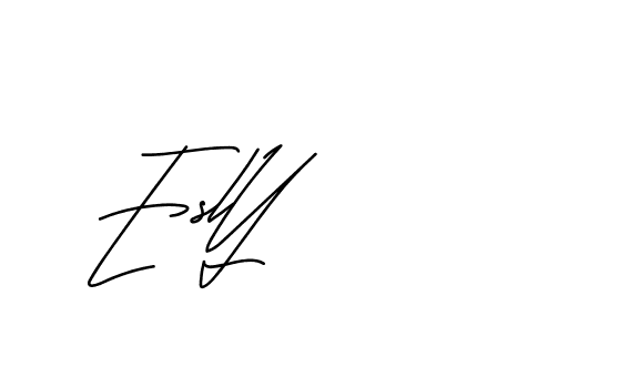 The best way (Andilay-mLmvP) to make a short signature is to pick only two or three words in your name. The name Ceard include a total of six letters. For converting this name. Ceard signature style 2 images and pictures png