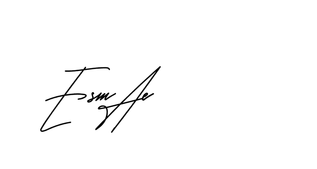 The best way (Andilay-mLmvP) to make a short signature is to pick only two or three words in your name. The name Ceard include a total of six letters. For converting this name. Ceard signature style 2 images and pictures png