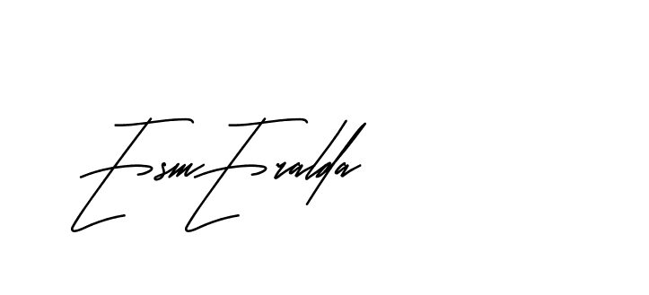 The best way (Andilay-mLmvP) to make a short signature is to pick only two or three words in your name. The name Ceard include a total of six letters. For converting this name. Ceard signature style 2 images and pictures png