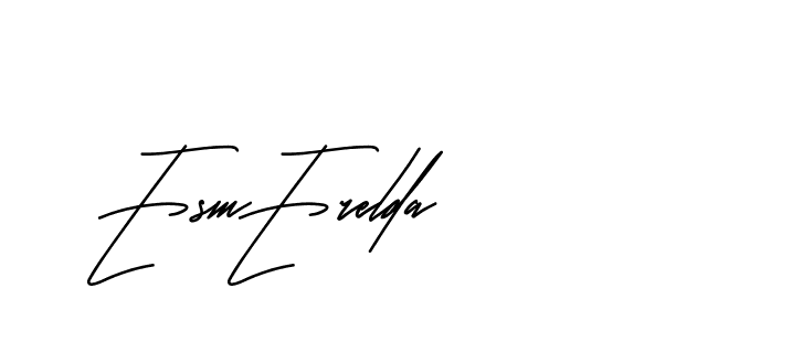 The best way (Andilay-mLmvP) to make a short signature is to pick only two or three words in your name. The name Ceard include a total of six letters. For converting this name. Ceard signature style 2 images and pictures png