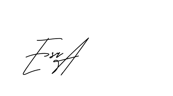 The best way (Andilay-mLmvP) to make a short signature is to pick only two or three words in your name. The name Ceard include a total of six letters. For converting this name. Ceard signature style 2 images and pictures png
