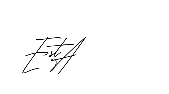 The best way (Andilay-mLmvP) to make a short signature is to pick only two or three words in your name. The name Ceard include a total of six letters. For converting this name. Ceard signature style 2 images and pictures png