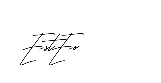 The best way (Andilay-mLmvP) to make a short signature is to pick only two or three words in your name. The name Ceard include a total of six letters. For converting this name. Ceard signature style 2 images and pictures png