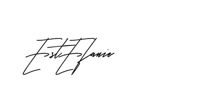 The best way (Andilay-mLmvP) to make a short signature is to pick only two or three words in your name. The name Ceard include a total of six letters. For converting this name. Ceard signature style 2 images and pictures png