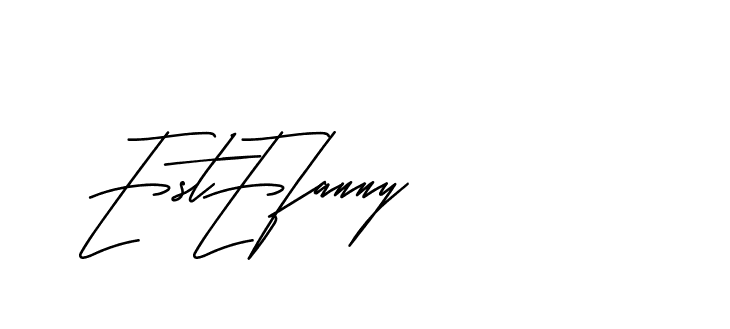 The best way (Andilay-mLmvP) to make a short signature is to pick only two or three words in your name. The name Ceard include a total of six letters. For converting this name. Ceard signature style 2 images and pictures png