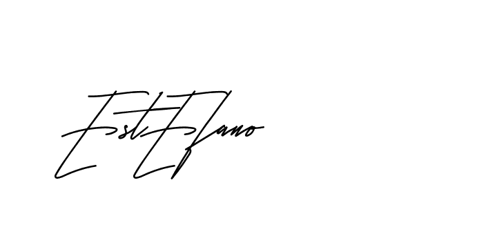 The best way (Andilay-mLmvP) to make a short signature is to pick only two or three words in your name. The name Ceard include a total of six letters. For converting this name. Ceard signature style 2 images and pictures png