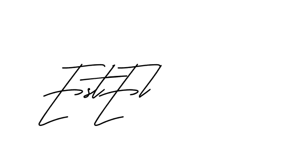 The best way (Andilay-mLmvP) to make a short signature is to pick only two or three words in your name. The name Ceard include a total of six letters. For converting this name. Ceard signature style 2 images and pictures png