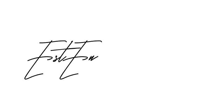 The best way (Andilay-mLmvP) to make a short signature is to pick only two or three words in your name. The name Ceard include a total of six letters. For converting this name. Ceard signature style 2 images and pictures png