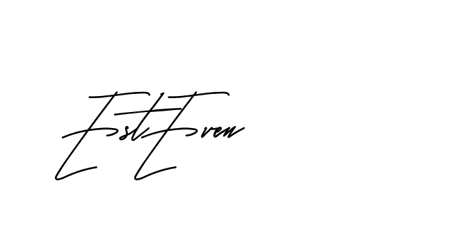 The best way (Andilay-mLmvP) to make a short signature is to pick only two or three words in your name. The name Ceard include a total of six letters. For converting this name. Ceard signature style 2 images and pictures png