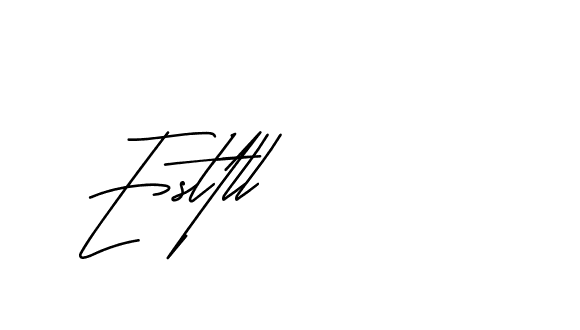 The best way (Andilay-mLmvP) to make a short signature is to pick only two or three words in your name. The name Ceard include a total of six letters. For converting this name. Ceard signature style 2 images and pictures png