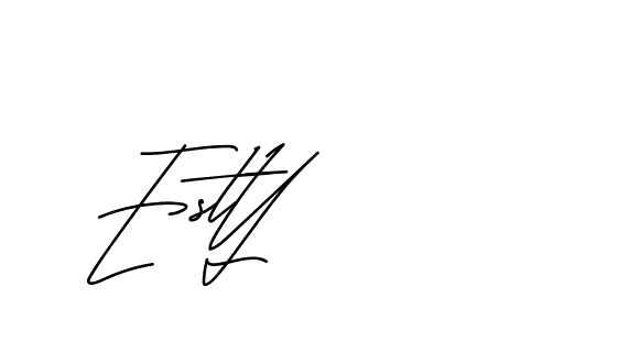 The best way (Andilay-mLmvP) to make a short signature is to pick only two or three words in your name. The name Ceard include a total of six letters. For converting this name. Ceard signature style 2 images and pictures png