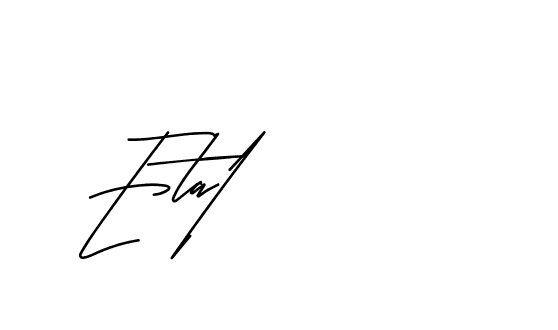 The best way (Andilay-mLmvP) to make a short signature is to pick only two or three words in your name. The name Ceard include a total of six letters. For converting this name. Ceard signature style 2 images and pictures png