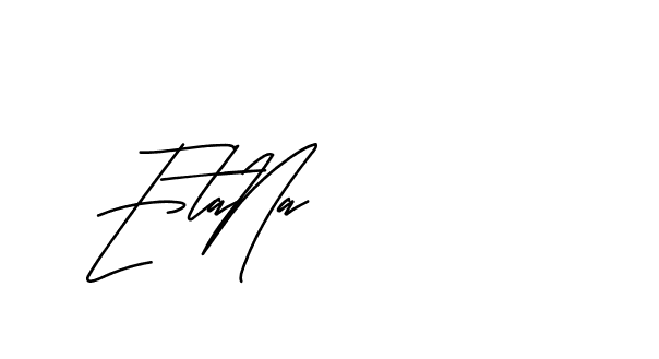 The best way (Andilay-mLmvP) to make a short signature is to pick only two or three words in your name. The name Ceard include a total of six letters. For converting this name. Ceard signature style 2 images and pictures png