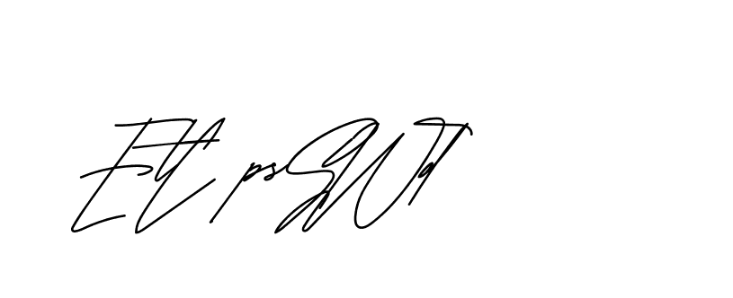 The best way (Andilay-mLmvP) to make a short signature is to pick only two or three words in your name. The name Ceard include a total of six letters. For converting this name. Ceard signature style 2 images and pictures png