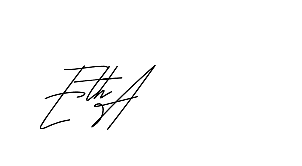 The best way (Andilay-mLmvP) to make a short signature is to pick only two or three words in your name. The name Ceard include a total of six letters. For converting this name. Ceard signature style 2 images and pictures png