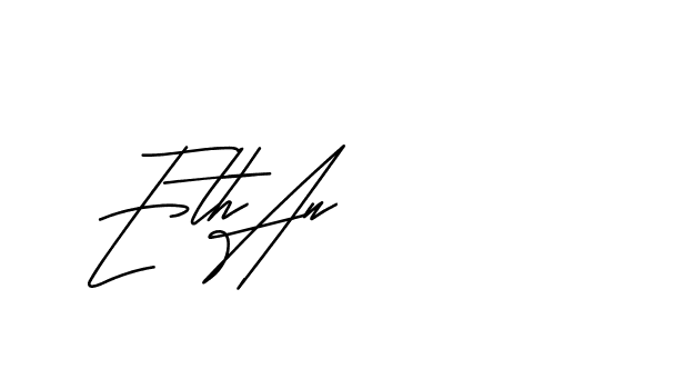 The best way (Andilay-mLmvP) to make a short signature is to pick only two or three words in your name. The name Ceard include a total of six letters. For converting this name. Ceard signature style 2 images and pictures png