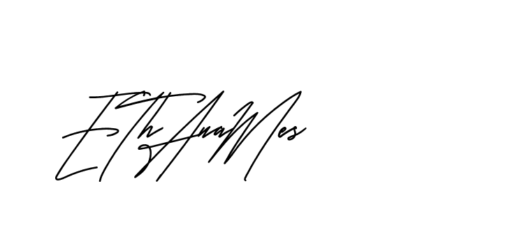 The best way (Andilay-mLmvP) to make a short signature is to pick only two or three words in your name. The name Ceard include a total of six letters. For converting this name. Ceard signature style 2 images and pictures png