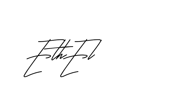 The best way (Andilay-mLmvP) to make a short signature is to pick only two or three words in your name. The name Ceard include a total of six letters. For converting this name. Ceard signature style 2 images and pictures png