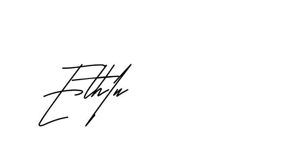 The best way (Andilay-mLmvP) to make a short signature is to pick only two or three words in your name. The name Ceard include a total of six letters. For converting this name. Ceard signature style 2 images and pictures png