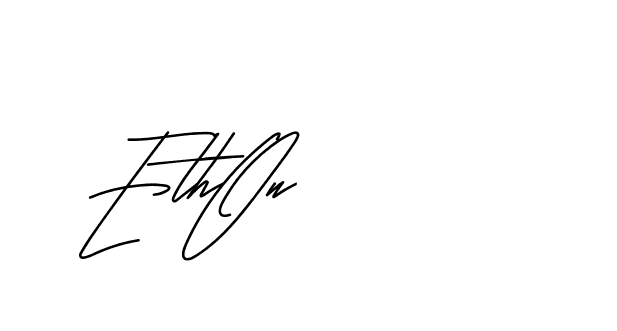 The best way (Andilay-mLmvP) to make a short signature is to pick only two or three words in your name. The name Ceard include a total of six letters. For converting this name. Ceard signature style 2 images and pictures png