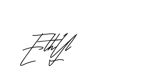 The best way (Andilay-mLmvP) to make a short signature is to pick only two or three words in your name. The name Ceard include a total of six letters. For converting this name. Ceard signature style 2 images and pictures png