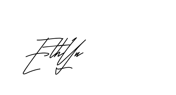 The best way (Andilay-mLmvP) to make a short signature is to pick only two or three words in your name. The name Ceard include a total of six letters. For converting this name. Ceard signature style 2 images and pictures png