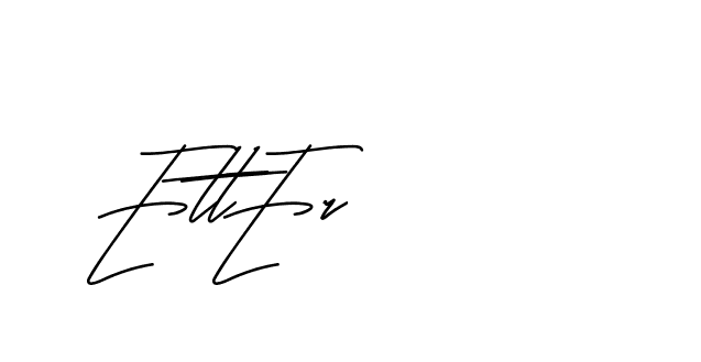 The best way (Andilay-mLmvP) to make a short signature is to pick only two or three words in your name. The name Ceard include a total of six letters. For converting this name. Ceard signature style 2 images and pictures png