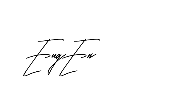 The best way (Andilay-mLmvP) to make a short signature is to pick only two or three words in your name. The name Ceard include a total of six letters. For converting this name. Ceard signature style 2 images and pictures png