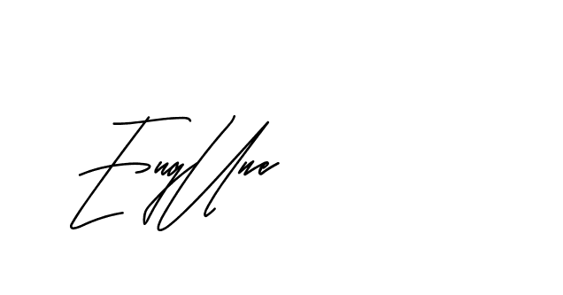 The best way (Andilay-mLmvP) to make a short signature is to pick only two or three words in your name. The name Ceard include a total of six letters. For converting this name. Ceard signature style 2 images and pictures png