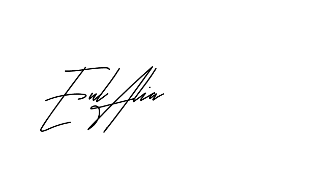 The best way (Andilay-mLmvP) to make a short signature is to pick only two or three words in your name. The name Ceard include a total of six letters. For converting this name. Ceard signature style 2 images and pictures png