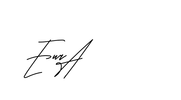 The best way (Andilay-mLmvP) to make a short signature is to pick only two or three words in your name. The name Ceard include a total of six letters. For converting this name. Ceard signature style 2 images and pictures png