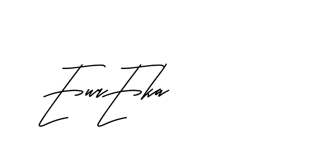 The best way (Andilay-mLmvP) to make a short signature is to pick only two or three words in your name. The name Ceard include a total of six letters. For converting this name. Ceard signature style 2 images and pictures png