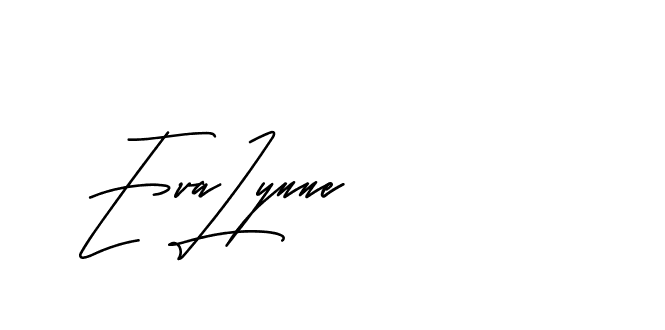 The best way (Andilay-mLmvP) to make a short signature is to pick only two or three words in your name. The name Ceard include a total of six letters. For converting this name. Ceard signature style 2 images and pictures png