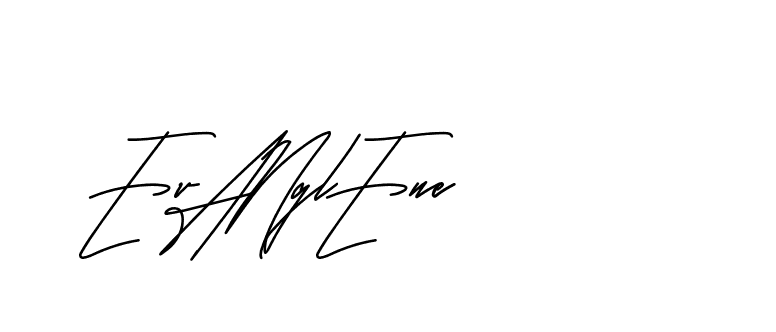 The best way (Andilay-mLmvP) to make a short signature is to pick only two or three words in your name. The name Ceard include a total of six letters. For converting this name. Ceard signature style 2 images and pictures png